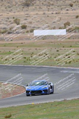 media/Feb-18-2023-Alfa Club (Sat) [[3177814e76]]/Intermediate and Novice/Sessionm 3 (Turn 2)/